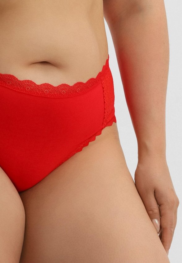 Трусы 2 шт. Eva Cambru