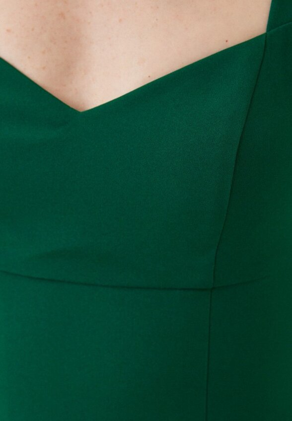 Платье Fashion.Love.Story