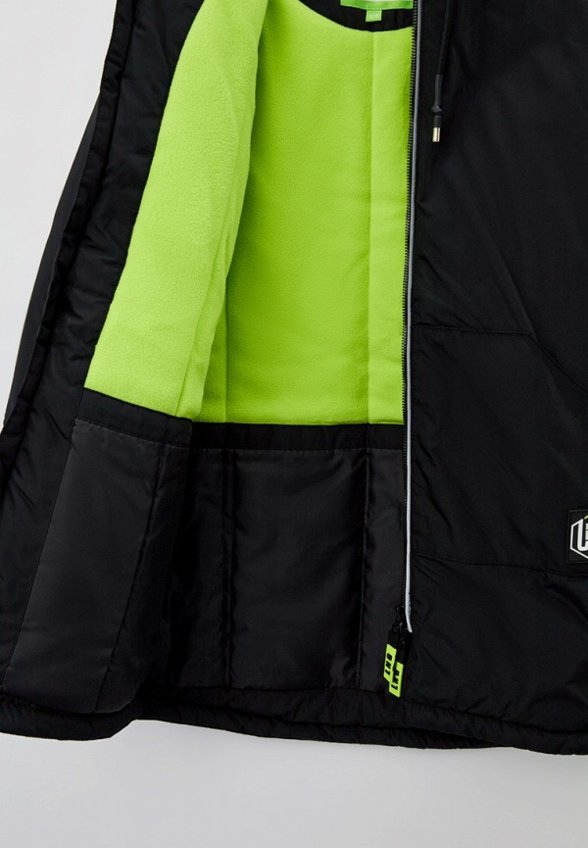 Парка PlayToday