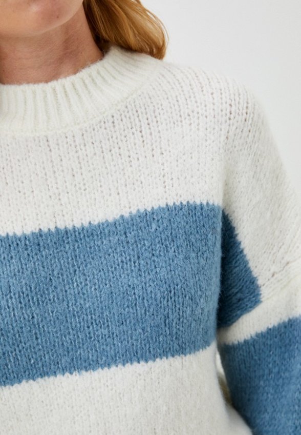 Джемпер Savage