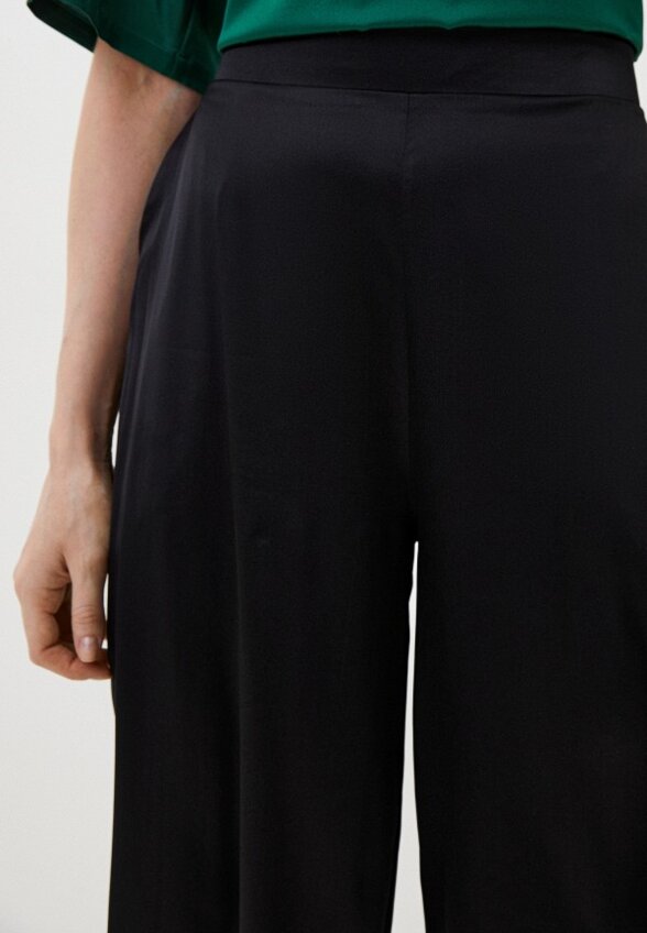 Брюки домашние Norveg