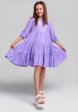 Платье PlayToday5  - превью