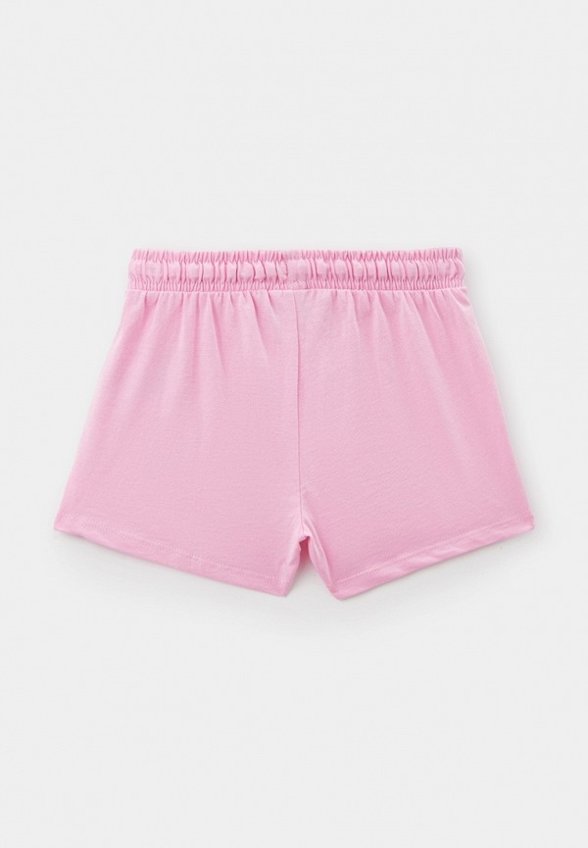 Шорты спортивные Fagottino by OVS