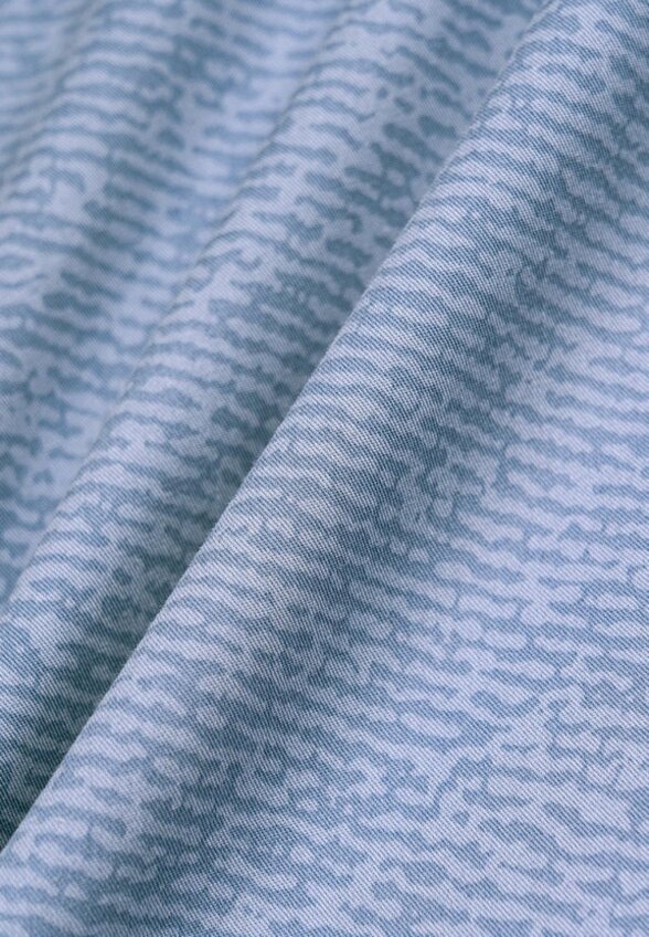 Постельное белье Семейное Estia