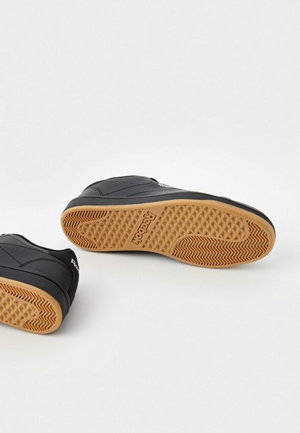 Кеды Reebok