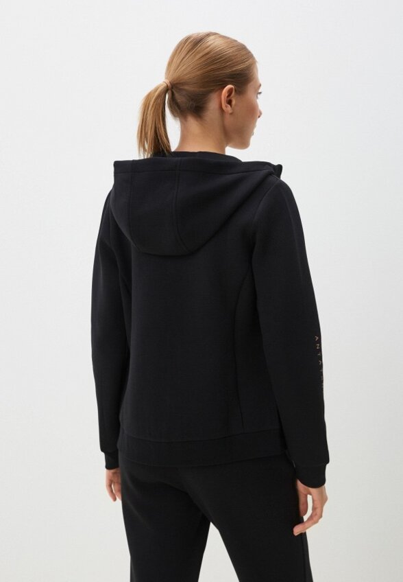 Толстовка Anta