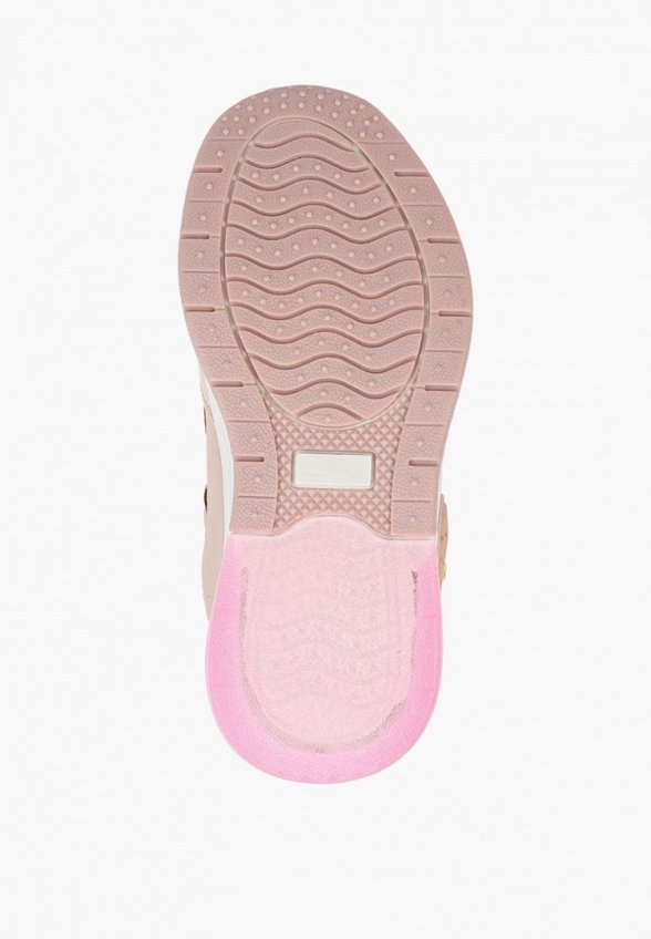 Кроссовки PlayToday