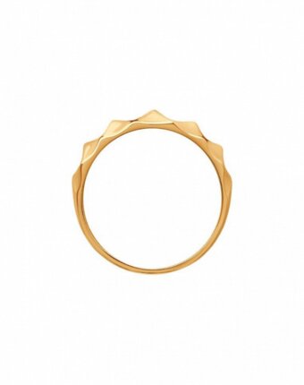 Кольцо Diamant женщинам