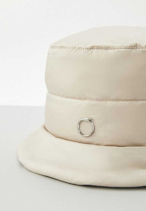 Панама Trussardi