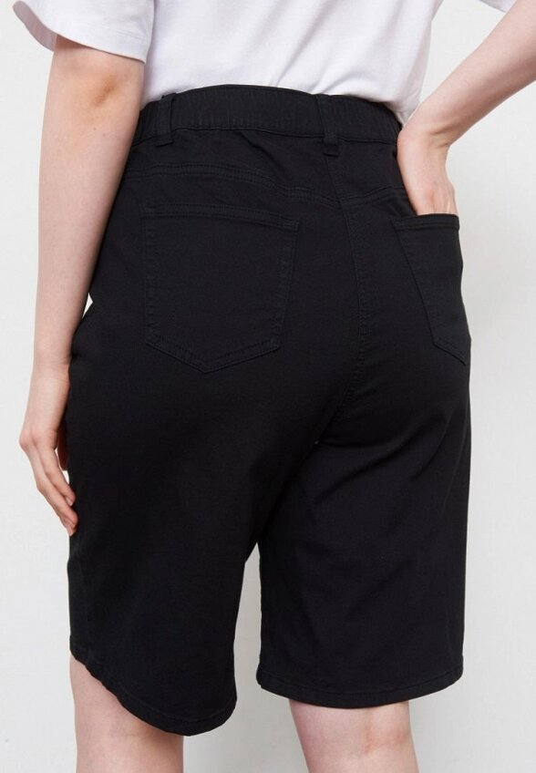 Шорты Samoon by Gerry Weber