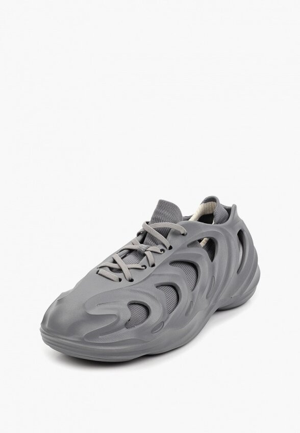 Кроссовки Patrol