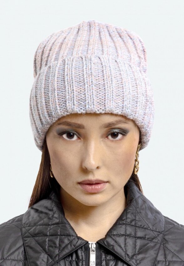 Шапка Marvelous Experience