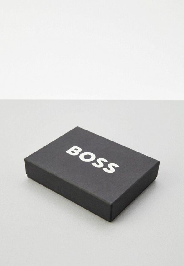 Кошелек Boss
