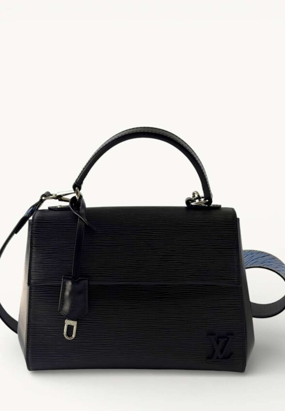 Louis Vuitton Cluny