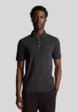 Поло Lyle & Scott4  - превью