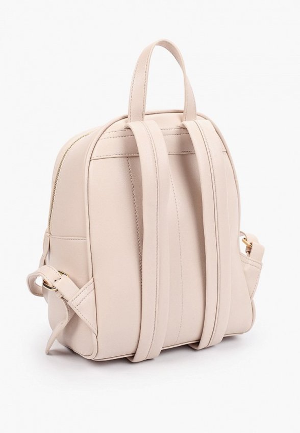 Рюкзак Fabretti