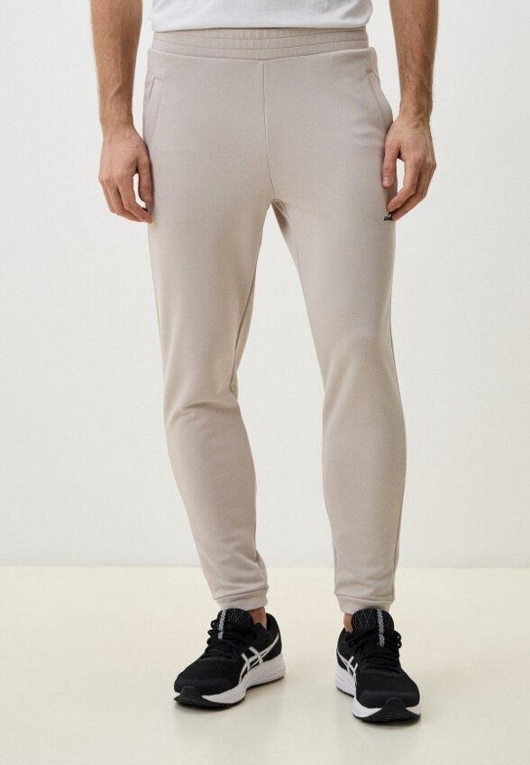 Брюки спортивные Demix