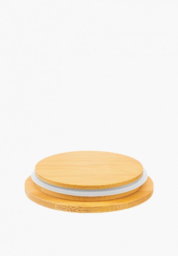 Банка для хранения Elan Gallery