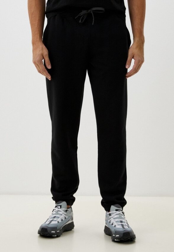 Брюки спортивные The North Face