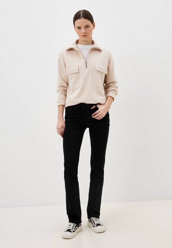 Джинсы Dimarkis Day