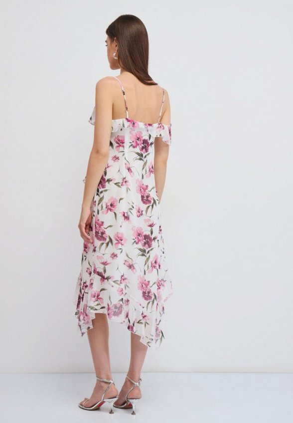 Платье Vittoria Vicci