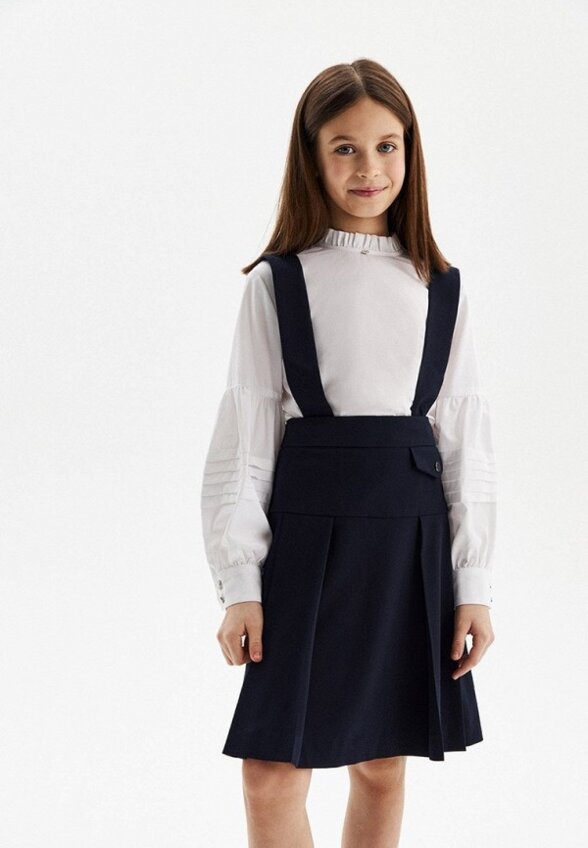 Юбка Silver Spoon