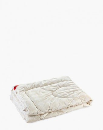 Одеяло 2-спальное Verossa