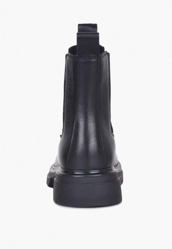 Ботинки Pierre Cardin