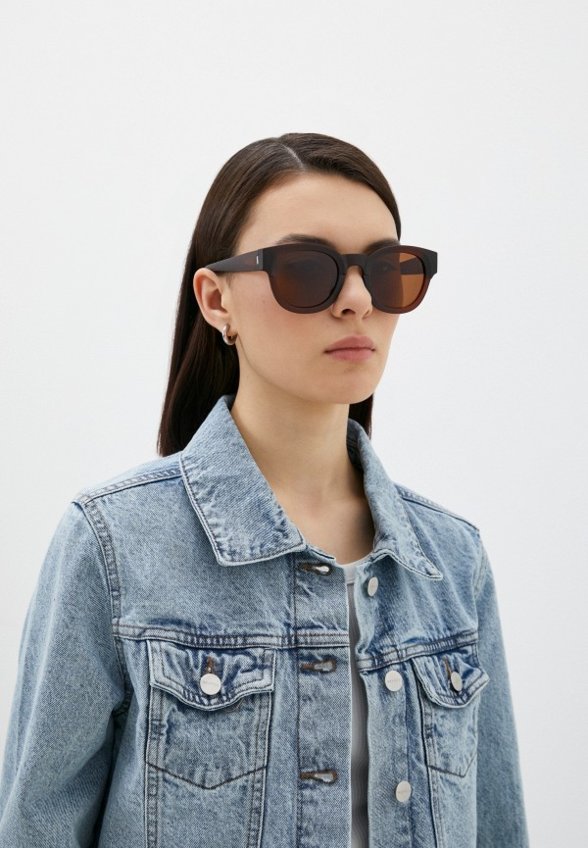 Очки солнцезащитные Jonas Hanway