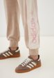 Брюки спортивные adidas Originals4  - превью