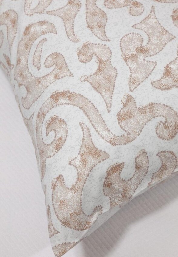 Комплект наволочек Wellness