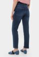 Джинсы Calin Doux3  - превью