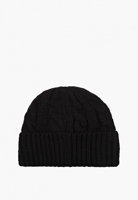 Шапка Terranova