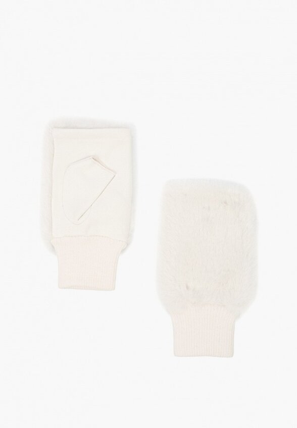 Митенки Havvs