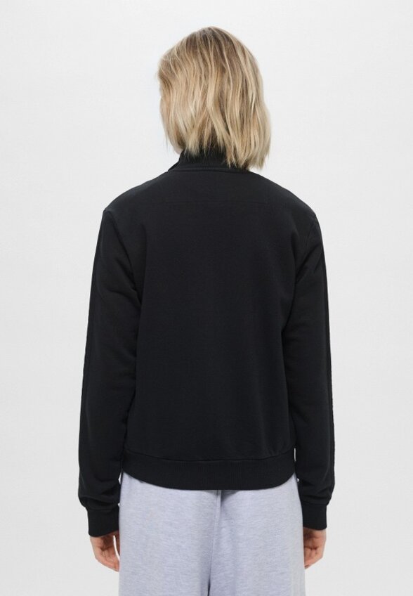 Олимпийка Bikkembergs