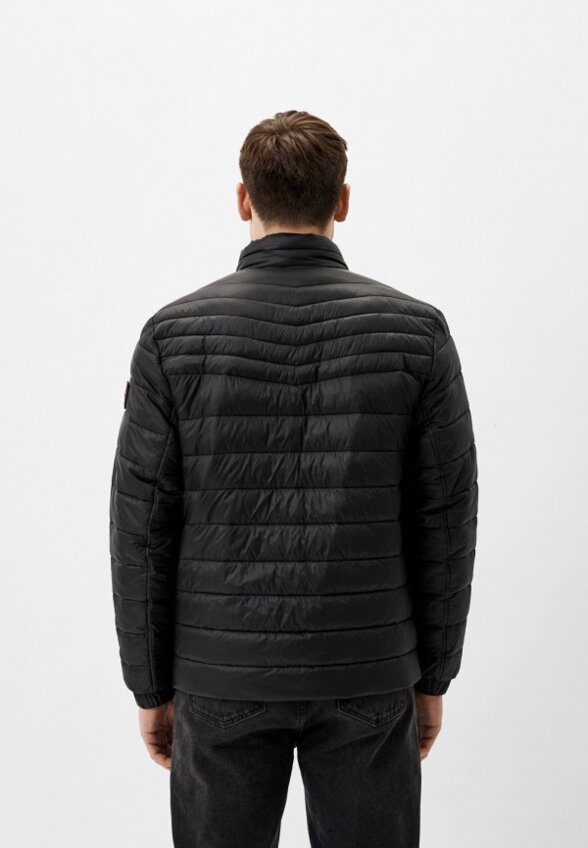 Куртка утепленная Boss