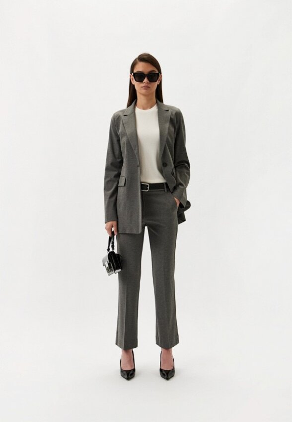 Брюки Emme Marella