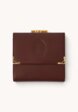 Cartier Wallet1  - превью