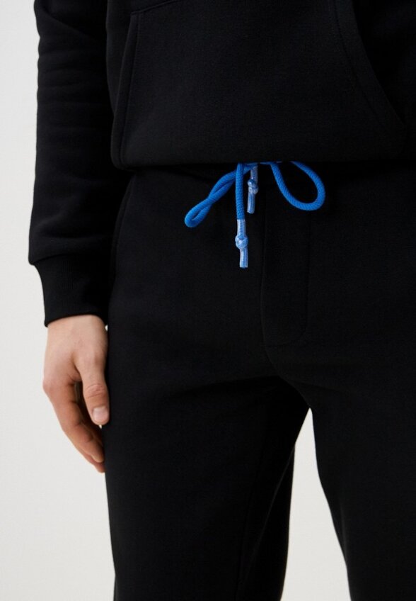 Брюки спортивные Lucky Bear