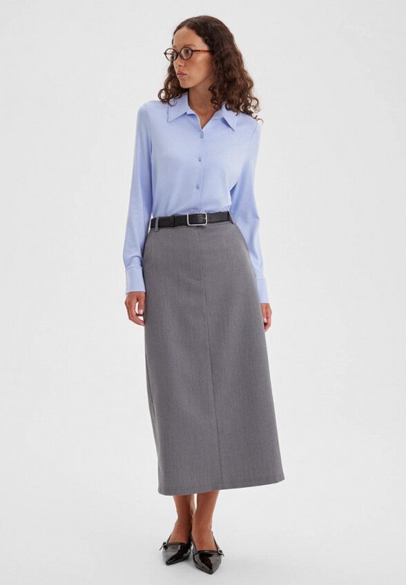 Юбка Olesa Chugunova