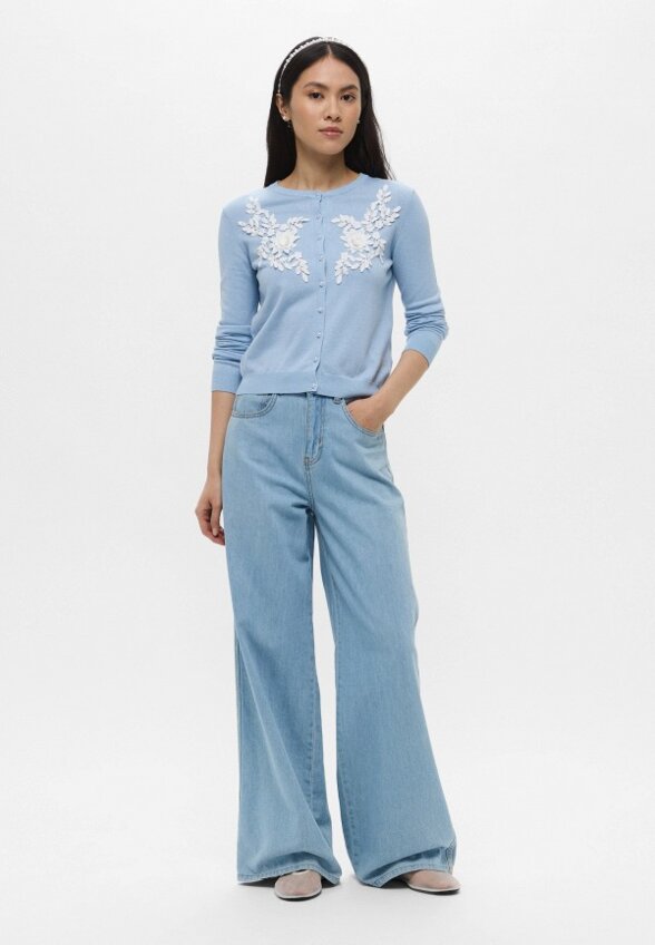 Кардиган Befree