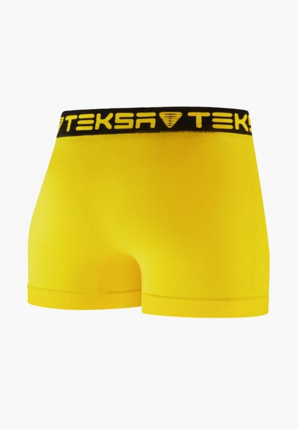 Трусы 2 шт. Teksa
