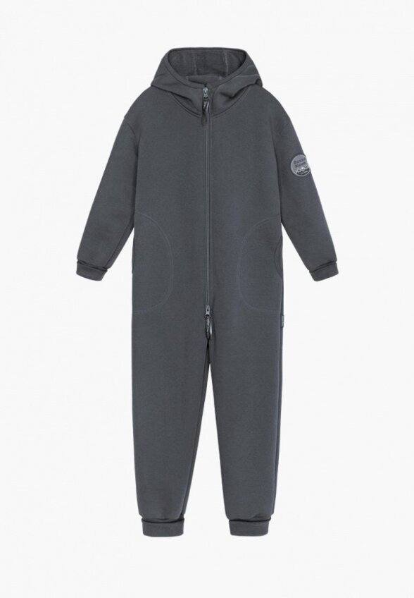 Комбинезон Bossa Nova