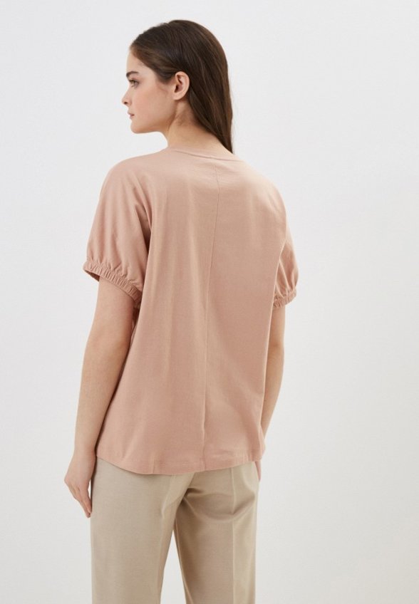 Футболка Baon