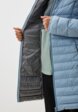 Куртка стеганая Outventure4  - превью