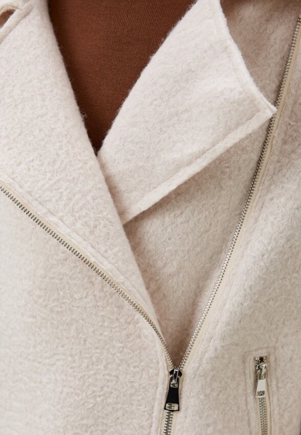 Полупальто Isibris