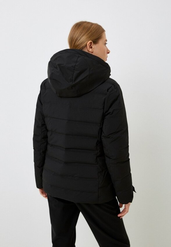 Куртка утепленная Toread