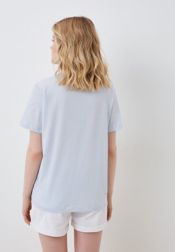 Футболка Vitacci