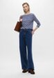 Джинсы Emme Marella2  - превью