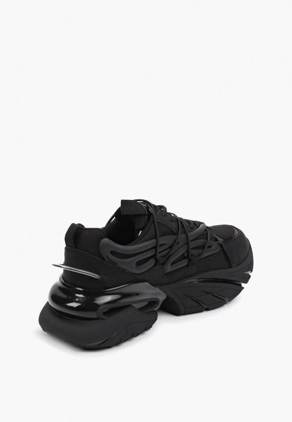 Кроссовки Milana